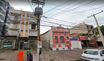 Condomínio Pirajá em Porto Alegre