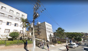 Condomínio Pirajussara em São Paulo
