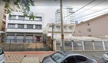 Condomínio Pirangi em Belo Horizonte
