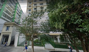 Condomínio Pirapitingui em São Paulo