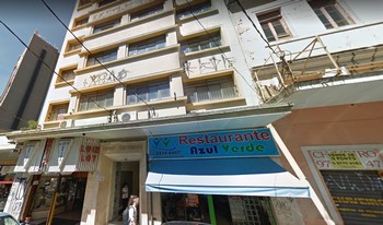 Condomínio Piratininga em Campinas