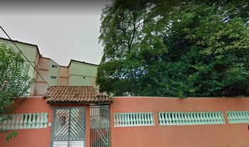 Condomínio Pitangueiras Ii em São Paulo