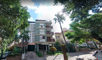 Condomínio Pittsburgh em Porto Alegre