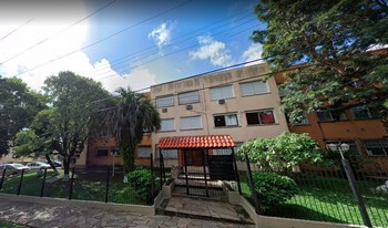 Condomínio Pituba em Porto Alegre