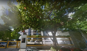 Condomínio Pituba Garden em Salvador