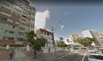 Condomínio Pituba Sol em Salvador