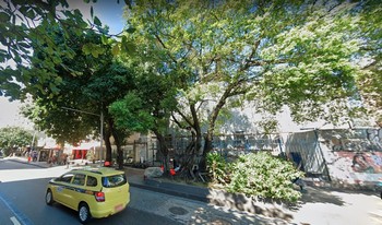 Condomínio Pizarro em Rio De Janeiro