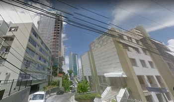 Condomínio Placida em Salvador