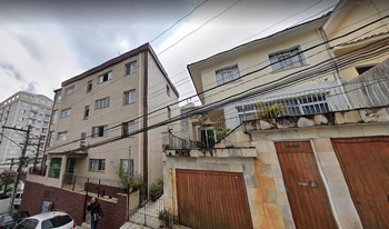 Condomínio Planalto em São Paulo
