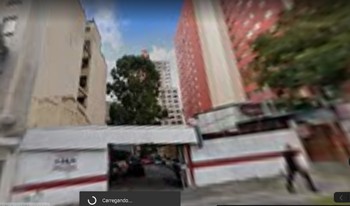 Condomínio Planalto em São Paulo