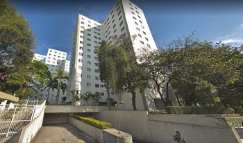 Condomínio Planalto Marajóara em São Paulo
