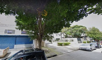 Condomínio Plano's em São Paulo
