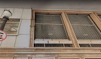 Condomínio Planus em São Paulo