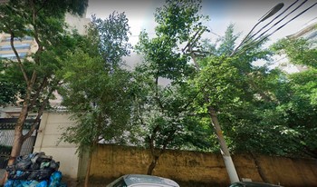 Condomínio Platinum em São Paulo