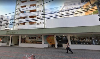 Imagem de fundo do Condomínio Plaza De Siena em Blumenau