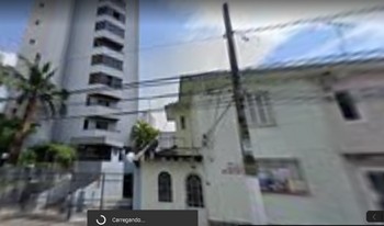 Condomínio Plaza Del Sol em São Paulo