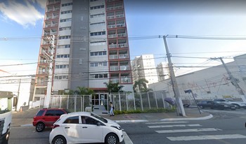 Condomínio Plaza Offices em São Paulo