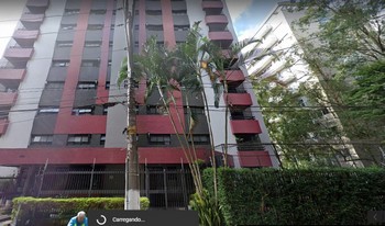 Condomínio Plaza Valencia em São Paulo