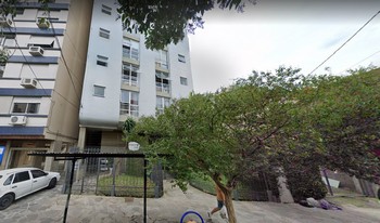 Condomínio Poente em Porto Alegre
