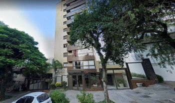Condomínio Poente Da Bela Vista em Porto Alegre