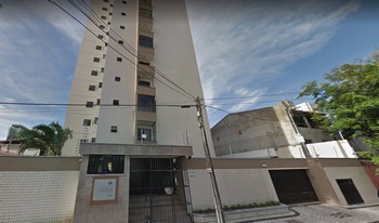 Imagem de fundo do Condomínio Point De Vue em Fortaleza