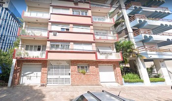 Condomínio Polar em Porto Alegre