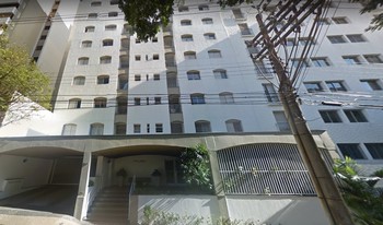 Condomínio Polaris em Campinas