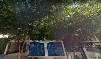Condomínio Polaris em São Paulo