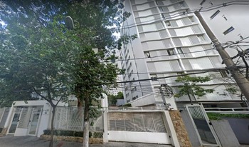 Condomínio Polux em São Paulo