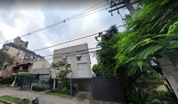 Condomínio Pompéia em Porto Alegre