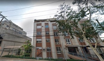 Condomínio Ponce De Leon em Porto Alegre