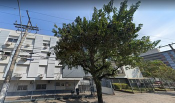 Condomínio Ponciana em Porto Alegre