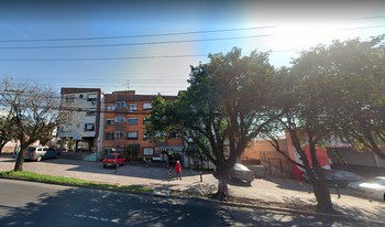 Condomínio Ponta Negra em Porto Alegre