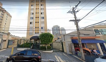 Condomínio Ponta Verde em São Paulo