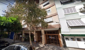 Condomínio Populi em Porto Alegre