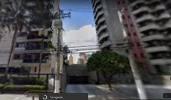 Condomínio Port De France em São Paulo
