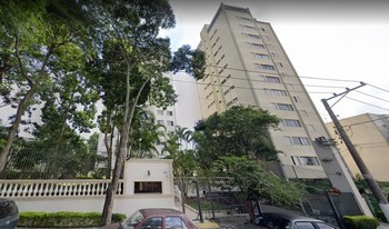 Condomínio Port Grimaud em São Paulo