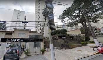 Condomínio Port-royal Des Champs em São Paulo