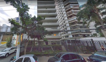 Condomínio Port Saint Tropez em São Paulo