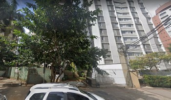 Condomínio Port Ville France em São Paulo