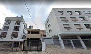 Condomínio Portal em Porto Alegre