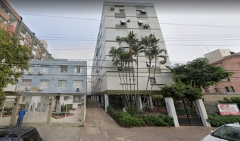 Condomínio Portal Antigo em Porto Alegre