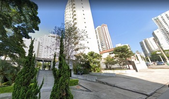 Condomínio Portal Braskel em São Paulo