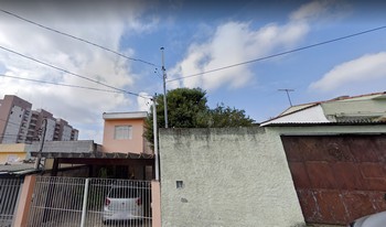 Condomínio Portal Da Penha em São Paulo