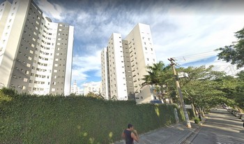 Condomínio Portal Do Butantã em São Paulo