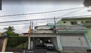 Condomínio Portal Do Campo Limpo em São Paulo