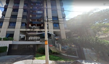 Condomínio Portal Do Estoril em Belo Horizonte