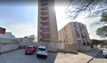 Condomínio Portal Do Guaíba em Porto Alegre