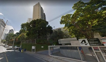 Condomínio Portal Do Horto em Salvador