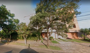 Condomínio Portal Do Iguatemi em Porto Alegre